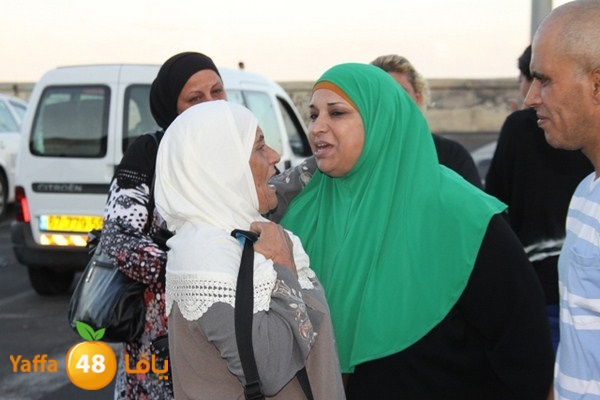 7ojaj yaffa foj 1 928 (36).JPG